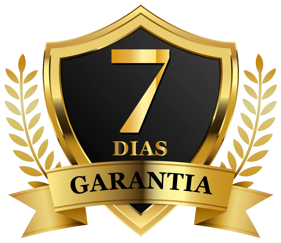 GARANTIA-TRIANGULO.png GARANTIA-TRIANGULO.png